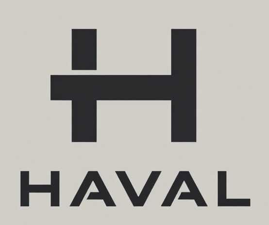 Haval